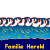  Familie Herold 
